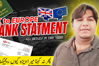 design view boosting you tube thumbnail in 24hrs