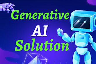 build ai web application using chatgpt ai saas ai software developer
