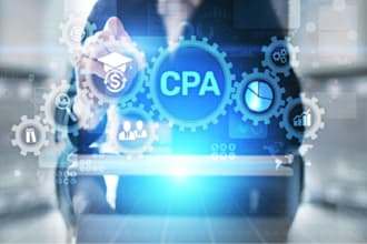 help you in affiliate and CPA marketing