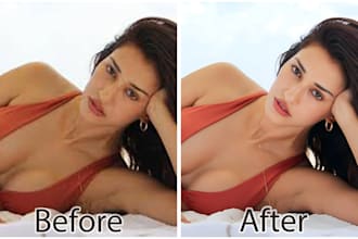 enhance your images with ai