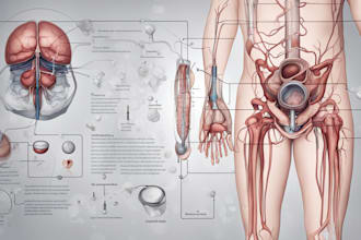draw anatomical, medical and scientific illustrations