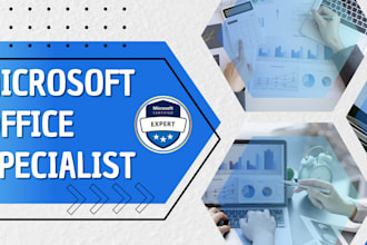 do powerpoint presentation ms word access excel cengage projects
