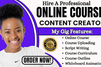 do movie scriptwriter, screenplay writing, screenwriting, TV pilot film series