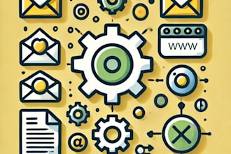 automate any repetitive task