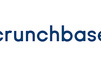 export crunchbase pro data