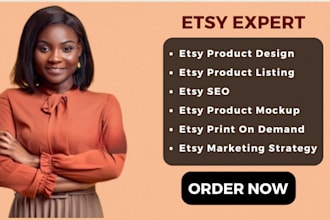 do etsy shop setup for etsy digital products, etsy seo listing, etsy products