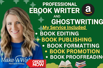 amazon kdp book publishing french ebook writing self publishing formatting