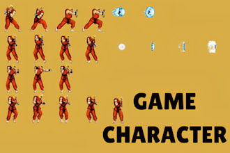 pixel art 2d sprite sheet, sprite sheet pixel animation, pixel art sprite sheet