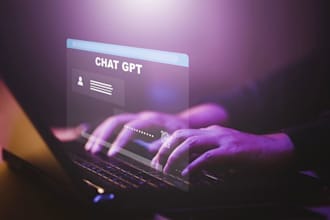 do chat gpt prompt, ai writer, chat gpt content writer