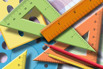 be your online math tutor
