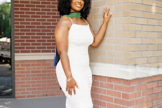 do expert writing services in sociology, anthropology, theology, and more