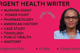 do psychopharmacology pharmacology toxicology essay and pharmaceutical chemistry