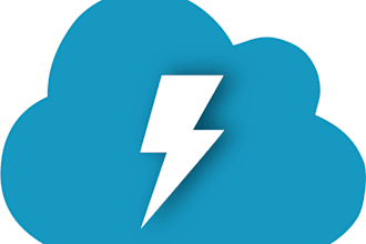 migrate data to salesforce as a senior salesforce developer from europe