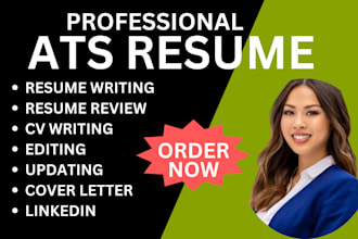 write actor resume acting resume resume writing cover letter