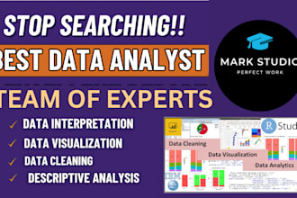 help in data science, r programming, rstudio, data analysis, machine learning