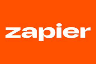 help set up or fix zapier zap integration