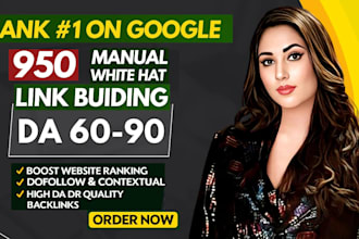 do contextual dofollow white hat high da 90 SEO backlinks