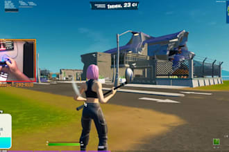 fortnite map creation tycoon map unreal engine box fight map battle royal map