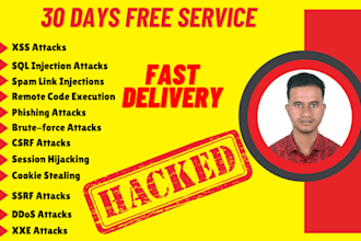 remove wordpress malware, secure your site, and clean server