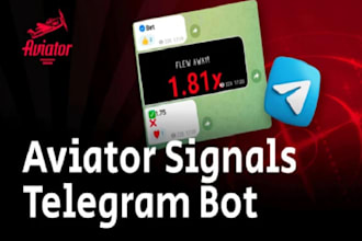 build aviator bot, betfair bot, sportybet bot, crash game, bet365 bot, bet bot