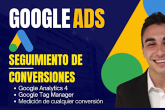 conversiones en google ads