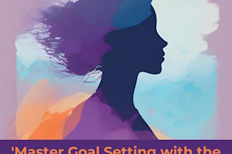 lead you to goal setting mastery with the nlp precise model