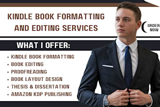 adobe indesign book formatting book editing proofreading developmental editor