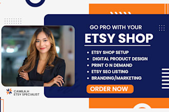 etsy digital product design, etsy shop setup, digital product, etsy shop, etsy