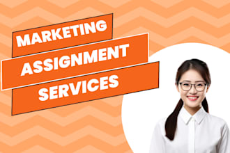 do strategic marketing assignment, management assignment, essays, case studies