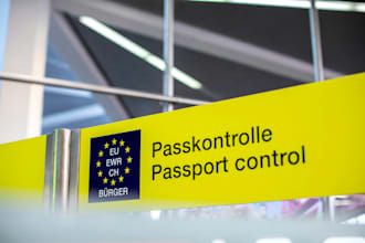 offer expert advice on immigration and resident permit in europe, germany