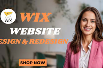 wix website redesign wix website design wix website redesign wix website design