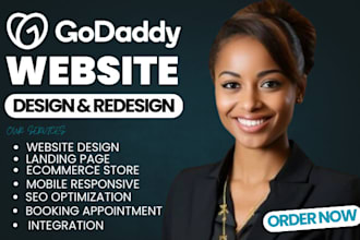 godaddy website design godaddy website redesign godaddy website design godaddy