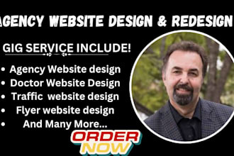 promote affiliate marketing, sales funnel clickbank amazon website, concert