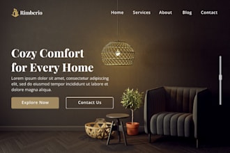 design canva website portfolio canva website newsletter landing page canva pro