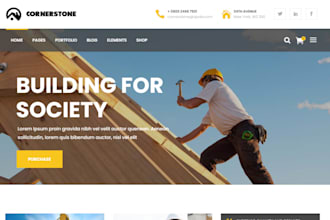 design home renovation website, home improvement website home remodeling website