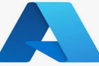 resolve your azure services issues including deployment, and configuration