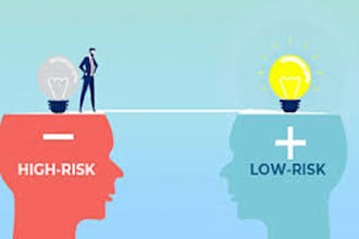 create high risk payment gateway, payment processor, merchant account