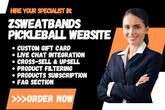 design zsweatbands pickleball duffel ball grabber pickleball paddle website