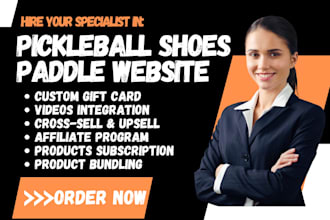setup pickleball shoes pickleball sock paddle tape pickleball sling bag website