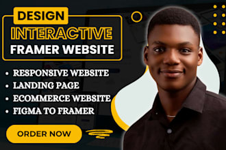 design framer website figma to framer framer landing page framer animations