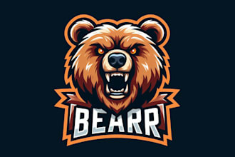 gig