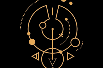 teach you chaos magick