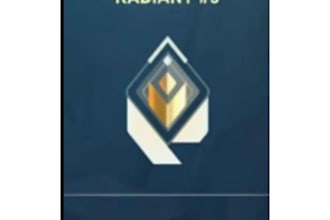 be your radiant valorant console coach as a top 5 pro
