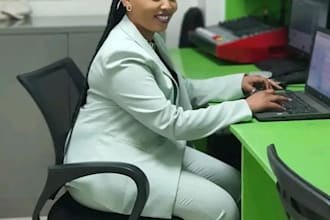 assist in organizational behavior, psychology, case study and sociology