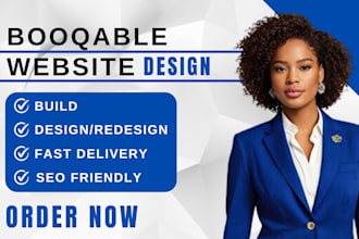 design booqable online booking booqable website rental website booking website