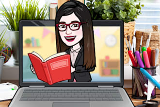 your reliable virtual assistant
