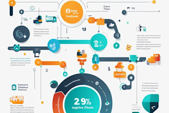 expert inventory management services