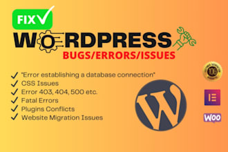 optimize wordpress website in speed, gtmetrix, google page speed