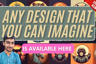 create ai art and design using midjourney ai