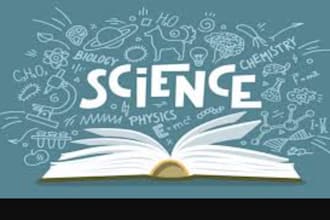 be tutor of genetics, biology, microbiology , chemistry and mathematics